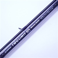 ツーリミット１０５